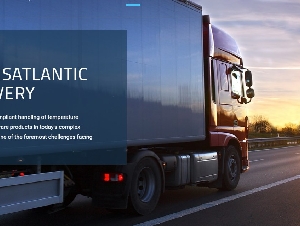 Republic Shipping Consolidators