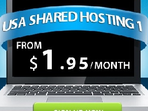 Weblocity.com